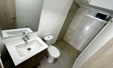 Apartamento en venta en ibague conjunto Mandala