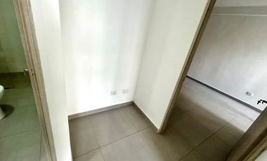Apartamento en venta en ibague conjunto Mandala