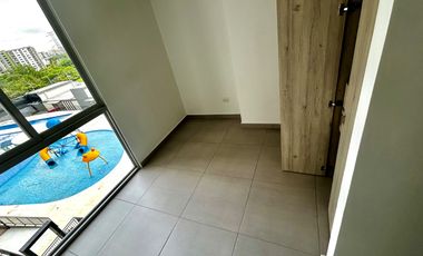 Apartamento en venta en ibague conjunto Mandala