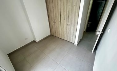 Apartamento en venta en ibague conjunto Mandala