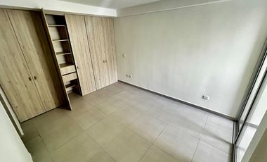 Apartamento en venta en ibague conjunto Mandala