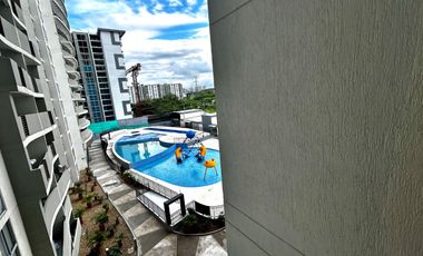 Apartamento en venta en ibague conjunto Mandala