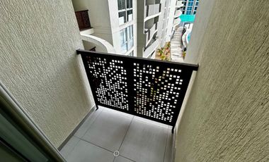 Apartamento en venta en ibague conjunto Mandala