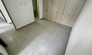 Apartamento en venta en ibague conjunto Mandala