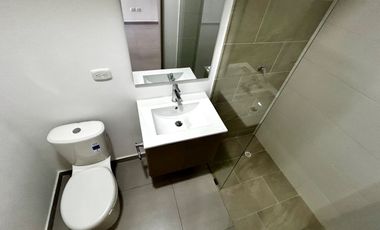 Apartamento en venta en ibague conjunto Mandala