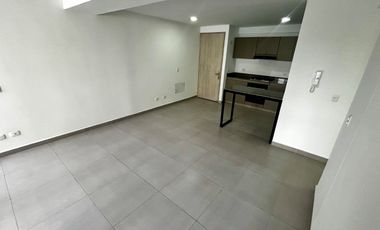 Apartamento en venta en ibague conjunto Mandala