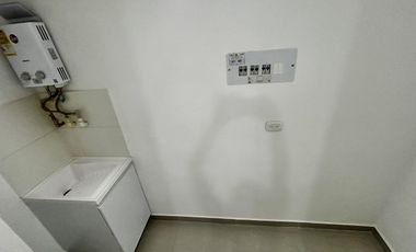 Apartamento en venta en ibague conjunto Mandala