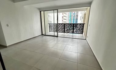 Apartamento en venta en ibague conjunto Mandala
