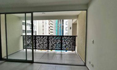 Apartamento en venta en ibague conjunto Mandala