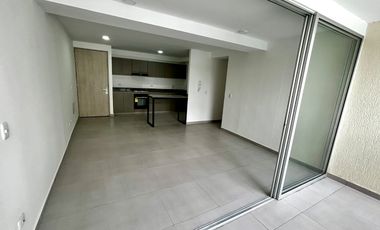 Apartamento en venta en ibague conjunto Mandala