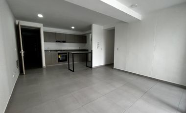 Apartamento en venta en ibague conjunto Mandala