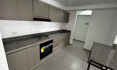 Apartamento en venta en ibague conjunto Mandala