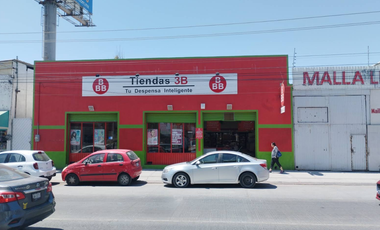 El privilegio de pagar menos y ganar más!! Venta de casa en recuperación bancaria, León de los Aldama, Gto.