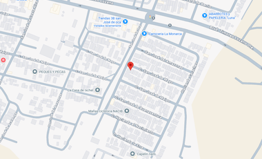 El privilegio de pagar menos y ganar más!! Venta de casa en recuperación bancaria, León de los Aldama, Gto.