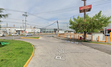Adquiere TÚ propiedad por medio de RECUPERACIÓN HIPOTECARIA LOS CEDROS LERMA EDO MEX
