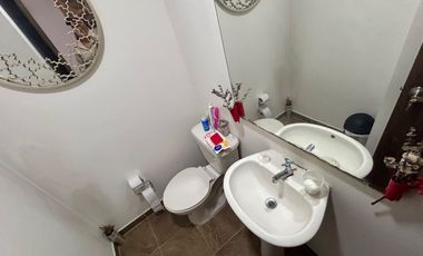 Apartamento en venta en ibague piedrapintada