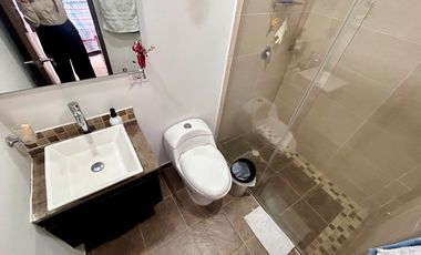 Apartamento en venta en ibague piedrapintada