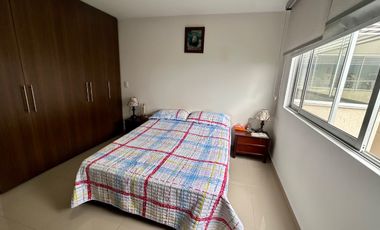 Apartamento en venta en ibague piedrapintada