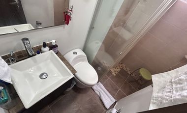 Apartamento en venta en ibague piedrapintada