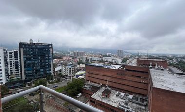 Apartamento en venta en ibague piedrapintada
