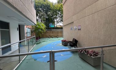 Apartamento en venta en ibague piedrapintada