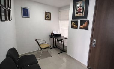 Apartamento en venta en ibague piedrapintada