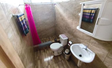Casa en Venta en Colinas de Duran, Durán - Ecuador.