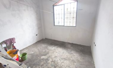Casa en Venta en Colinas de Duran, Durán - Ecuador.