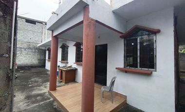 Casa en Venta en Colinas de Duran, Durán - Ecuador.