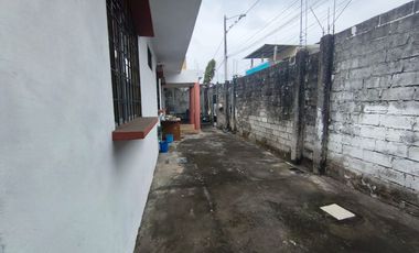 Casa en Venta en Colinas de Duran, Durán - Ecuador.
