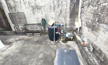 Casa en Venta en Colinas de Duran, Durán - Ecuador.