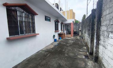 Casa en Venta en Colinas de Duran, Durán - Ecuador.