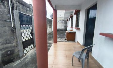 Casa en Venta en Colinas de Duran, Durán - Ecuador.