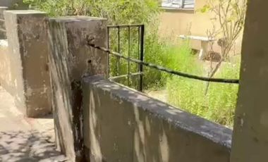 Casa en venta en Mercedes