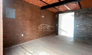 Propiedad hotelera en venta en Matamoros, centro de Tapalpa