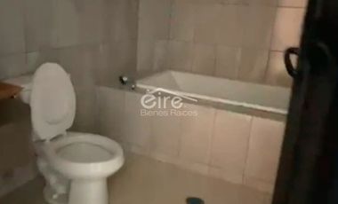 Propiedad hotelera en venta en Matamoros, centro de Tapalpa
