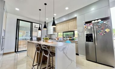VENTA Casa en Zona Norte, Barcelona de Indias