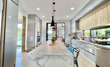 VENTA Casa en Zona Norte, Barcelona de Indias
