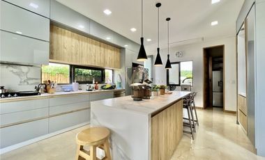 VENTA Casa en Zona Norte, Barcelona de Indias