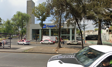 CASA EN REMATE BANCARIO, APROVECHA ESTA GRAN OPORTUNIDAD, COL. PERALVILLO, CUAUHTEMOC
