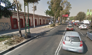 CASA EN REMATE BANCARIO, APROVECHA ESTA GRAN OPORTUNIDAD, COL. PERALVILLO, CUAUHTEMOC