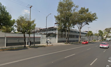 CASA EN REMATE BANCARIO, APROVECHA ESTA GRAN OPORTUNIDAD, COL. PERALVILLO, CUAUHTEMOC