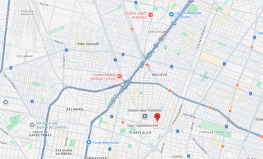 CASA EN REMATE BANCARIO, APROVECHA ESTA GRAN OPORTUNIDAD, COL. PERALVILLO, CUAUHTEMOC
