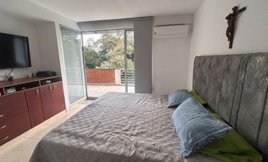 Casa en venta en ibague conjunto la florida