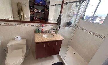 Casa en venta en ibague conjunto la florida