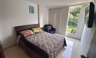 Casa en venta en ibague conjunto la florida