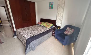 Casa en venta en ibague conjunto la florida