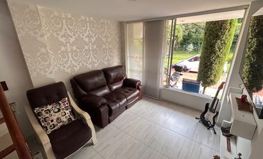 Casa en venta en ibague conjunto la florida