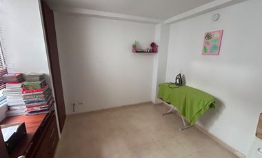 Casa en venta en ibague conjunto la florida