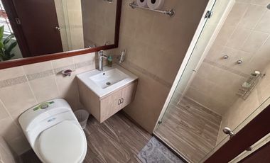 Casa en venta en ibague conjunto la florida